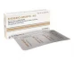 https://www.onlinemedicineshop.com/public/images/products/preview/65447d69c44b43.68395870.webp