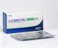 https://www.onlinemedicineshop.com/public/images/products/preview/65447efbd06d73.74603237.webp