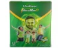 https://www.onlinemedicineshop.com/public/images/products/preview/6544eb201b4402.54237779.webp