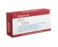 https://www.onlinemedicineshop.com/public/images/products/preview/6554531e672718.85160497.webp