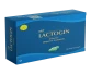 https://www.onlinemedicineshop.com/public/images/products/preview/655456d0d4c723.86704973.webp