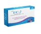 https://www.onlinemedicineshop.com/public/images/products/preview/65545c748d76e7.17577768.webp