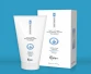 https://www.onlinemedicineshop.com/public/images/products/preview/6555cb7a1a2198.88877681.webp