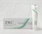 https://www.onlinemedicineshop.com/public/images/products/preview/65673f21bf70a2.45892425.webp