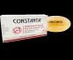 https://www.onlinemedicineshop.com/public/images/products/preview/65681ac09ed103.07933546.webp