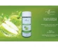 https://www.onlinemedicineshop.com/public/images/products/preview/65703fb236c6c7.26044367.webp