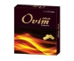 https://www.onlinemedicineshop.com/public/images/products/preview/65771989d7a717.10526751.webp