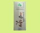 https://www.onlinemedicineshop.com/public/images/products/preview/65791b7f1f47d2.57273058.webp