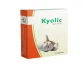 https://www.onlinemedicineshop.com/public/images/products/preview/6579924f5dfeb2.49483397.webp