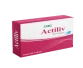 https://www.onlinemedicineshop.com/public/images/products/preview/657c3f73733245.99977027.webp