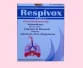 https://www.onlinemedicineshop.com/public/images/products/preview/6589a59a694810.66285644.webp