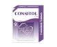 https://www.onlinemedicineshop.com/public/images/products/preview/6589a61f207285.95335772.webp