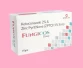 https://www.onlinemedicineshop.com/public/images/products/preview/65a030575b34e2.32902880.webp