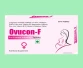 https://www.onlinemedicineshop.com/public/images/products/preview/65adf17e9a8ba7.78615150.webp