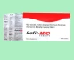https://www.onlinemedicineshop.com/public/images/products/preview/65b7d4f2d44418.74352334.webp