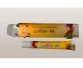 https://www.onlinemedicineshop.com/public/images/products/preview/65c654e6163d86.08584204.webp