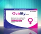 https://www.onlinemedicineshop.com/public/images/products/preview/65c78cd93ac468.58980188.webp