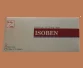 https://www.onlinemedicineshop.com/public/images/products/preview/65e15683737616.04407756.webp