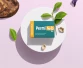 https://www.onlinemedicineshop.com/public/images/products/preview/65f5ebf9d33d74.62110755.webp