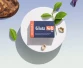 https://www.onlinemedicineshop.com/public/images/products/preview/65f5edd158bc46.44289617.webp