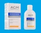 https://www.onlinemedicineshop.com/public/images/products/preview/65fdc77a261027.61371880.webp