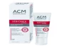 https://www.onlinemedicineshop.com/public/images/products/preview/65fdc8fb8c57b1.48964007.webp