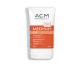 https://www.onlinemedicineshop.com/public/images/products/preview/65fdcad72ed195.69122442.webp