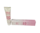 https://www.onlinemedicineshop.com/public/images/products/preview/66312aa9337a82.54440703.webp