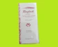 https://www.onlinemedicineshop.com/public/images/products/preview/6635218a31ec43.56538587.webp