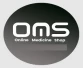 https://www.onlinemedicineshop.com/public/images/products/preview/663bb079cdb1c6.15299632.webp