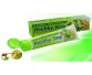 https://www.onlinemedicineshop.com/public/images/products/preview/664cf3cdca0420.47505332.webp