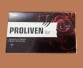 https://www.onlinemedicineshop.com/public/images/products/preview/664f81b6749c33.90954719.webp