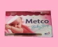https://www.onlinemedicineshop.com/public/images/products/preview/6653672b8d7c01.92334739.webp