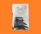 https://www.onlinemedicineshop.com/public/images/products/preview/665f11fbc70d21.42149460.webp