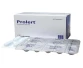 https://www.onlinemedicineshop.com/public/images/products/preview/6678fb8ea39e83.77679476.webp