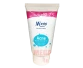 https://www.onlinemedicineshop.com/public/images/products/preview/66dbc3de286b67.43146843.webp