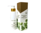 https://www.onlinemedicineshop.com/public/images/products/preview/66e32a0f4ad7e9.05785808.webp