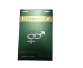 https://www.onlinemedicineshop.com/public/images/products/preview/66e6722a530222.06563243.webp