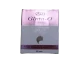 https://www.onlinemedicineshop.com/public/images/products/preview/66e67334b4a093.36047544.webp