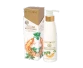 https://www.onlinemedicineshop.com/public/images/products/preview/66ed79a81c26d9.36953403.webp