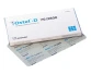 https://www.onlinemedicineshop.com/public/images/products/preview/66eea6303c5742.42576800.webp