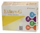 https://www.onlinemedicineshop.com/public/images/products/preview/670629807d58d3.17497888.webp