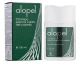 https://www.onlinemedicineshop.com/public/images/products/preview/6706ad0887d566.55703413.webp