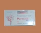 https://www.onlinemedicineshop.com/public/images/products/preview/6709452bea81f5.41404125.webp