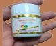 https://www.onlinemedicineshop.com/public/images/products/preview/670948b2bf54b1.02109711.webp