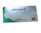 https://www.onlinemedicineshop.com/public/images/products/preview/671e0df42395f8.70715651.webp