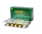 https://www.onlinemedicineshop.com/public/images/products/preview/6724457ddf9be2.16960576.webp