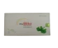 https://www.onlinemedicineshop.com/public/images/products/preview/672710fe67c379.59539350.webp