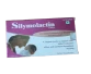 https://www.onlinemedicineshop.com/public/images/products/preview/67272e072fdce1.66254382.webp
