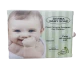 https://www.onlinemedicineshop.com/public/images/products/preview/672b06e5294996.54883384.webp